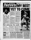 Bebington News Wednesday 16 August 1995 Page 76