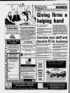 Bebington News Wednesday 23 August 1995 Page 16
