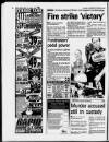 Bebington News Wednesday 23 August 1995 Page 36