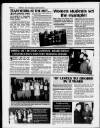 Bebington News Wednesday 23 August 1995 Page 50