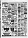 Bebington News Wednesday 23 August 1995 Page 53
