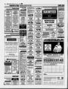Bebington News Wednesday 23 August 1995 Page 66