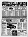 Bebington News Wednesday 23 August 1995 Page 80