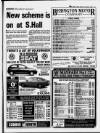Bebington News Wednesday 23 August 1995 Page 91