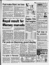 Bebington News Wednesday 23 August 1995 Page 95