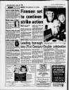 Bebington News Wednesday 04 October 1995 Page 2