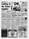 Bebington News Wednesday 04 October 1995 Page 3