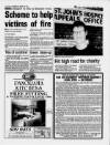 Bebington News Wednesday 04 October 1995 Page 7