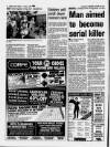 Bebington News Wednesday 04 October 1995 Page 8