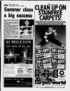 Bebington News Wednesday 04 October 1995 Page 11