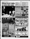 Bebington News Wednesday 04 October 1995 Page 17