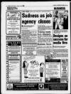 Bebington News Wednesday 04 October 1995 Page 18