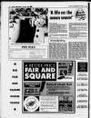 Bebington News Wednesday 04 October 1995 Page 20