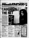 Bebington News Wednesday 04 October 1995 Page 25