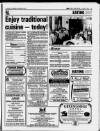Bebington News Wednesday 04 October 1995 Page 29