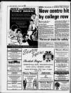 Bebington News Wednesday 04 October 1995 Page 30