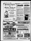 Bebington News Wednesday 04 October 1995 Page 32