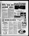 Bebington News Wednesday 04 October 1995 Page 37