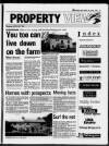 Bebington News Wednesday 04 October 1995 Page 51