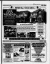 Bebington News Wednesday 04 October 1995 Page 55