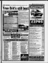 Bebington News Wednesday 04 October 1995 Page 57