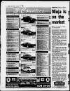 Bebington News Wednesday 04 October 1995 Page 60