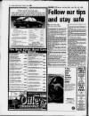 Bebington News Wednesday 04 October 1995 Page 66