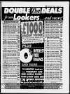 Bebington News Wednesday 04 October 1995 Page 67