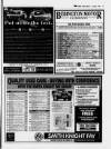 Bebington News Wednesday 04 October 1995 Page 73