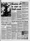 Bebington News Wednesday 04 October 1995 Page 79