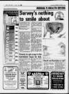 Bebington News Wednesday 11 October 1995 Page 2