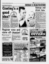 Bebington News Wednesday 11 October 1995 Page 3