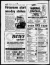 Bebington News Wednesday 11 October 1995 Page 4