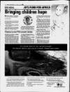 Bebington News Wednesday 11 October 1995 Page 8
