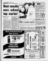 Bebington News Wednesday 11 October 1995 Page 11