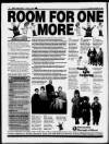 Bebington News Wednesday 11 October 1995 Page 12