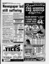 Bebington News Wednesday 11 October 1995 Page 17