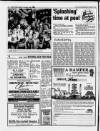 Bebington News Wednesday 11 October 1995 Page 20