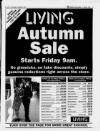 Bebington News Wednesday 11 October 1995 Page 21