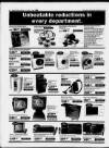 Bebington News Wednesday 11 October 1995 Page 22