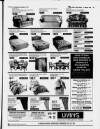 Bebington News Wednesday 11 October 1995 Page 23