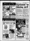 Bebington News Wednesday 11 October 1995 Page 24