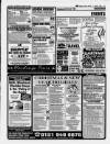 Bebington News Wednesday 11 October 1995 Page 29