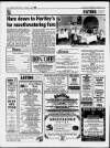 Bebington News Wednesday 11 October 1995 Page 30