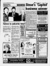 Bebington News Wednesday 11 October 1995 Page 31