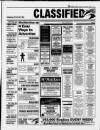 Bebington News Wednesday 11 October 1995 Page 33
