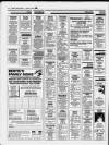 Bebington News Wednesday 11 October 1995 Page 34