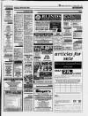 Bebington News Wednesday 11 October 1995 Page 35