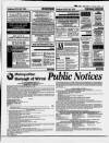 Bebington News Wednesday 11 October 1995 Page 39