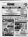 Bebington News Wednesday 11 October 1995 Page 40
